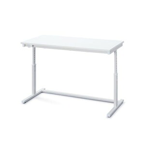 ~fXN 120cm UDD-1200 zCg 1200×589×590`800mm ACXI[}