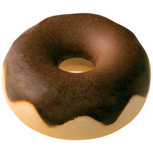 pƈꏏɂ₭ ґHX`[}WbN h[ic RE-7236 h[ic X`[}WbN atCY