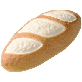 パンと一緒にやくだけ 贅沢食感スチームマジック フランスパン RE-7238 フランスパン スチームマジック 和平フレイズ