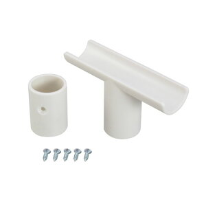 TWCg zCg 00113614-001 AIWA