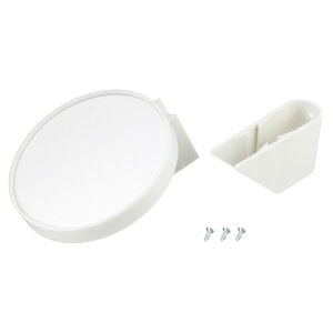 gC zCg 00113622-001 AIWA