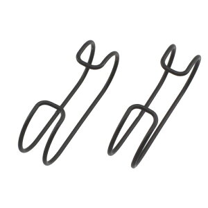 CtbN2 ubN 00113611-001 AIWA