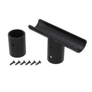 TWCg ubN 00113613-001 AIWA