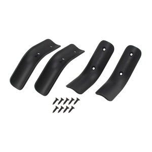 RtbN4 ubN 00113617-001 AIWA