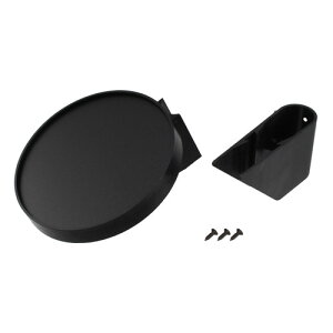 gC ubN 00113621-001 AIWA