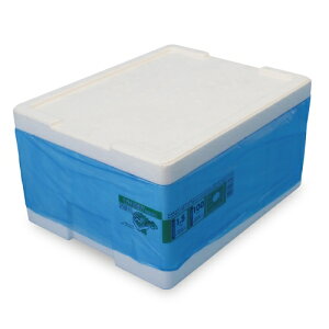 A Ti-1654 ܕt 15.7L A ΎR