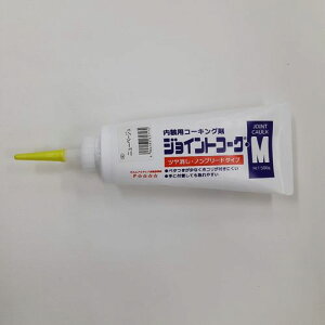 WCgR[NM 500g 230-405 j[x[W C