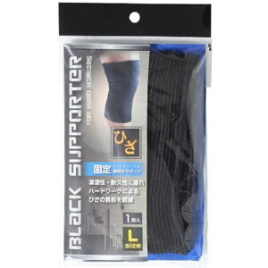 ubNT|[^[ŒЂpL L gWp