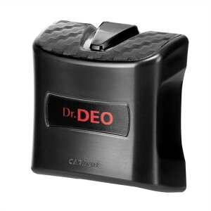 hN^[fIv~A t^Cv hJr D252  { Dr.DEO