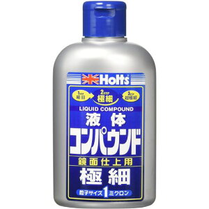 LbhRpEh ɍ MH141 Cpi Holts(zc)