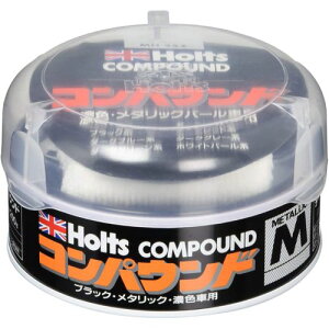 eBRpEh MH252 ubNE^bNEZFԗp Holts(zc)