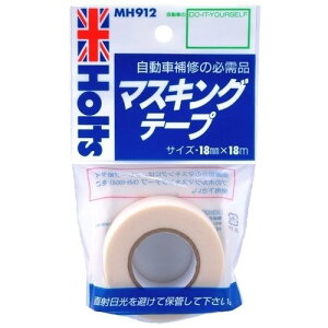 }XLOe[vSD MH912 Cpi Holts(zc)
