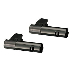 uO GA~jXeBbN2P AotBb` H1145 AotBb` ^bNubN uO