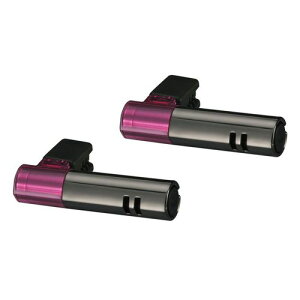 uO GA~jXeBbN2P Chx[ H1146 Chx[ ^bNubN uO