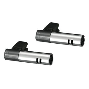 uO GA~jXeBbN2P zCgXN H1241 zCgXN ^bNVo[ uO