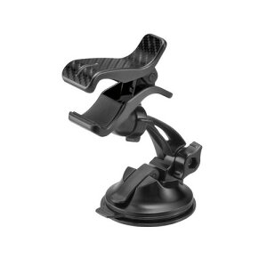 X}z_[ Nbv J[{ ubN SA8 ЃJ[Cg