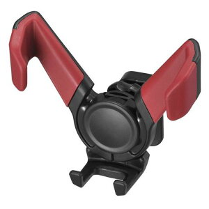 X}z_[ EBOLb` GARt bh SA25 bh ЃJ[Cg