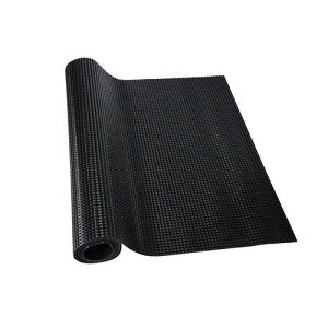 JbgMA t[Jbg}bg V[g ubN CG42853 TOHPO