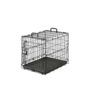 ܂肽݃P[W OKE-600R 460×630×500mm ACXI[}