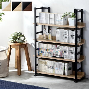 X ubNVFt OK 00-242-ok I[N I[N CG[h {I I[vbN  VOjbg I X`[bN bN VFt k ؐ X`[