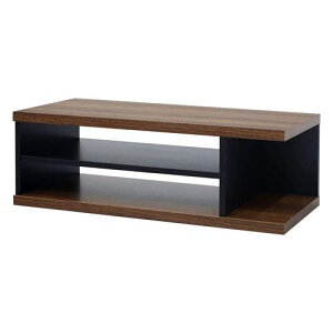 Vv [{[h 00-382 CG[h 89cm er [^Cv ؐ 32^ 40^ er{[h AV{[h TV{[h TV Lrlbg k