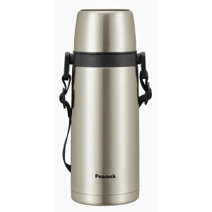 �X�e�����X�{�g�� ASJ-81 �X�e�����X �������� Peacock