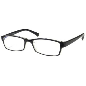 Vዾ pg TRyʎ DR-47-1+3 3.0x DUKE
