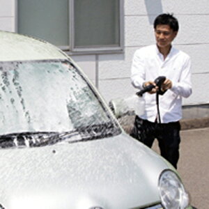 @ tH[X FFRzCg/ubN tH[X ACXI[}