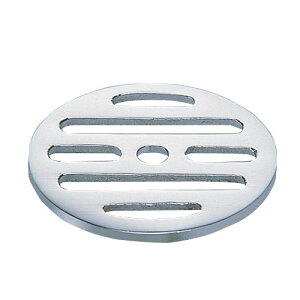ۖڎMA~ 0400-93 Oa:93mm JN_C