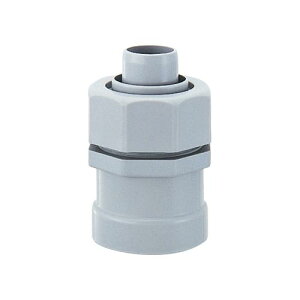 hLA_v^[(Woz[Xp) 0418-30 0418-30 JN_C