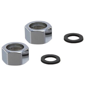 tLpCvptNibg 0675-20 zǗpi JN_C