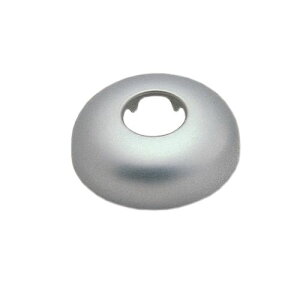 ~ 0711-60×30 :30mm JN_C