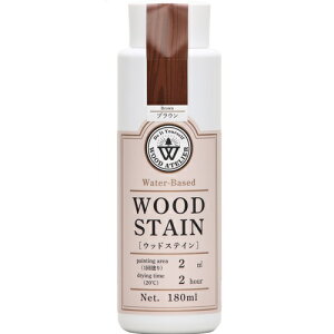 EbhXeC 180ml WS-11 uE EbhAgG