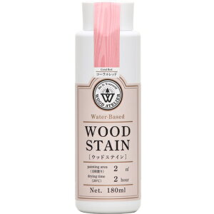 EbhXeC 180ml WS-25 R[bh EbhAgG