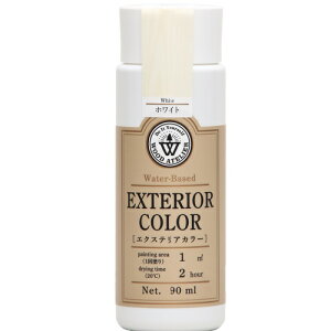 GNXeAJ[ 90ml EC-01 zCg EbhAgG