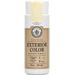 GNXeAJ[ 90ml EC-02 AC{[ EbhAgG