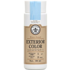 GNXeAJ[ 90ml EC-05 ACXu[ EbhAgG