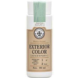 GNXeAJ[ 90ml EC-06 _XeBO[ EbhAgG