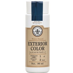 GNXeAJ[ 90ml EC-07 fju[ EbhAgG