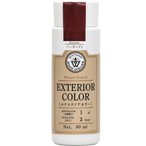 GNXeAJ[ 90ml EC-09 o[KfB EbhAgG