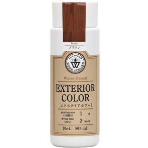 GNXeAJ[ 90ml EC-11 uE EbhAgG