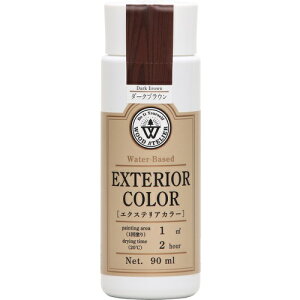 GNXeAJ[ 90ml EC-12 _[NuE EbhAgG