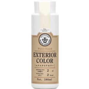 GNXeAJ[ 180ml EC-01 zCg EbhAgG