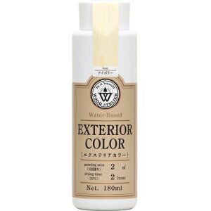 GNXeAJ[ 180ml EC-02 AC{[ EbhAgG
