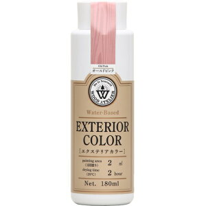 GNXeAJ[ 180ml EC-04 I[hsN EbhAgG