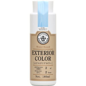GNXeAJ[ 180ml EC-05 ACXu[ EbhAgG