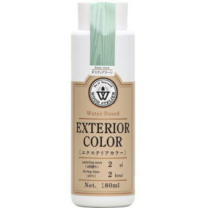 GNXeAJ[ 180ml EC-06 _XeBO[ EbhAgG
