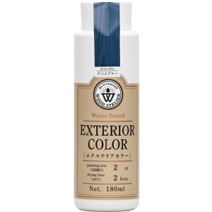 GNXeAJ[ 180ml EC-07 fju[ EbhAgG