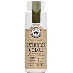 GNXeAJ[ 180ml EC-08 I[uO[ EbhAgG