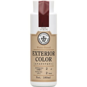 GNXeAJ[ 180ml EC-09 o[KfB EbhAgG